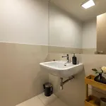 Chic & New Town By Easybnb Premium דירה פראג