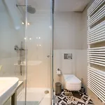 Chic & New Town By Easybnb Premium דירה