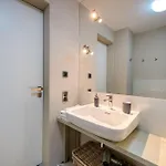 דירה Chic & New Town By Easybnb Premium *