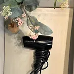 Chic & New Town By Easybnb Premium דירה פראג